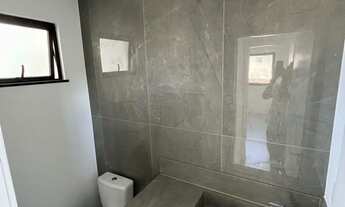 Imagem 7: Casa RESIDENCIAL em LAURO DE FREITAS - BA, BURAQUINHO