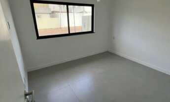 Imagem 5: Casa RESIDENCIAL em LAURO DE FREITAS - BA, BURAQUINHO