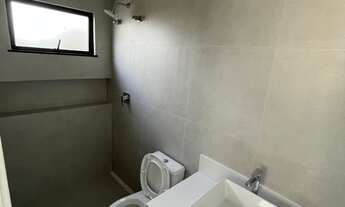 Imagem 6: Casa RESIDENCIAL em LAURO DE FREITAS - BA, BURAQUINHO