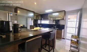 Imagem: CASA RESIDENCIAL em LAURO DE FREITAS - BA