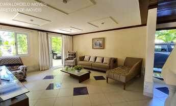 Imagem 4: CASA RESIDENCIAL em LAURO DE FREITAS - BA, VILAS DO ATLÂNTICO