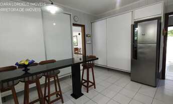 Imagem 7: Casa Residencial em Camaçari - Ba, Busca vida