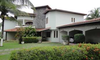 Imagem 4: Mansão, 7 dormitórios, 5 suíte, 3 banheiro, 6 vagas na garagem, 1200M² de Área Construída