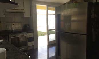 Imagem 5: 4 dormitórios na Avenida Priscila Dutra