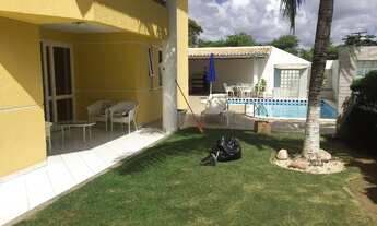 Imagem 7: 4 dormitórios na Avenida Priscila Dutra