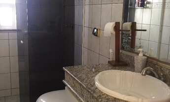 Imagem 4: 4 dormitórios na Avenida Priscila Dutra