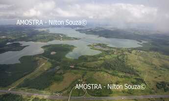 Imagem 2: AREA COMERCIAL em SALVADOR - BA, BR 324