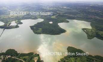 Imagem 3: AREA COMERCIAL em SALVADOR - BA, BR 324