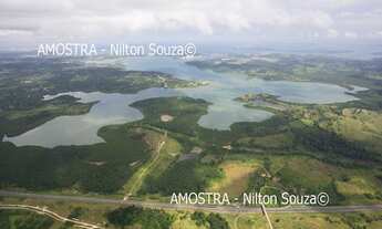 Imagem 4: AREA COMERCIAL em SALVADOR - BA, BR 324