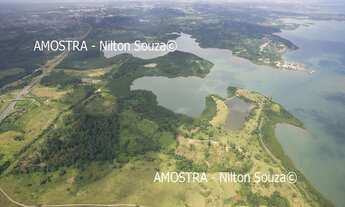 Imagem 6: AREA COMERCIAL em SALVADOR - BA, BR 324