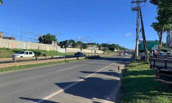 Imagem 5: AREA COMERCIAL em Camaçari - BA, Estrada do Coco