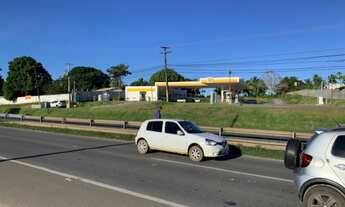 Imagem 3: AREA COMERCIAL em Camaçari - BA, Estrada do Coco