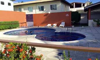 Imagem: 4 dormitórios na Rua Jardim Ipanema