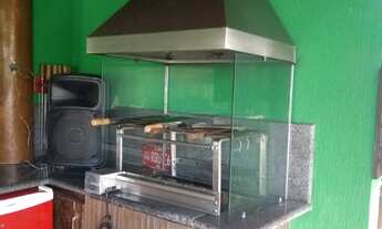 Imagem 3: 5 dormitórios na Rua Praia Do Conde