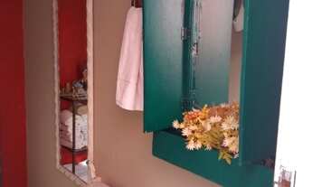 Imagem 5: 5 dormitórios na Rua Praia Do Conde