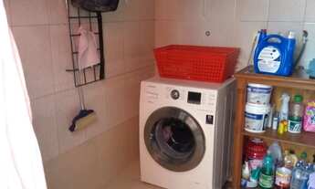 Imagem 6: 5 dormitórios na Rua Praia Do Conde