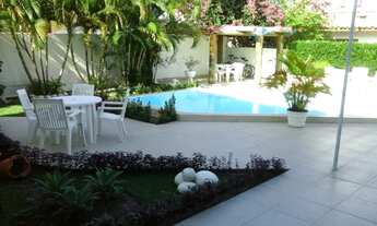 Imagem 6: CASA RESIDENCIAL em Lauro de Freitas - BA, Vilas do Atlantico