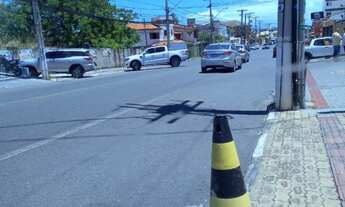 Imagem 2: SALA COMERCIAL em LAURO DE FREITAS - BA, VILAS DO ATLÂNTICO
