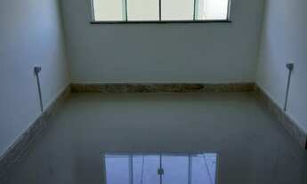 Imagem 3: SALA COMERCIAL em LAURO DE FREITAS - BA, VILAS DO ATLÂNTICO