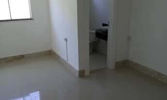 Imagem 4: SALA COMERCIAL em LAURO DE FREITAS - BA, VILAS DO ATLÂNTICO