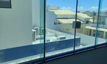 Imagem 5: SALA COMERCIAL em LAURO DE FREITAS - BA, VILAS DO ATLÂNTICO