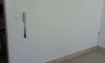 Imagem 6: SALA COMERCIAL em LAURO DE FREITAS - BA, VILAS DO ATLÂNTICO