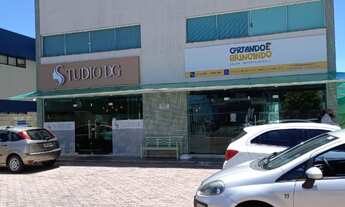 Imagem: 1 banheiros na Avenida Praia De Itapoan