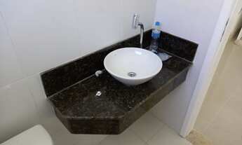 Imagem 7: SALA COMERCIAL em LAURO DE FREITAS - BA, VILAS DO ATLÂNTICO