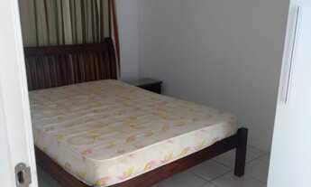 Imagem 6: 1 dormitório na Rua Rio Das Graças