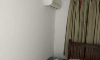 Imagem 2: 1 dormitório na Rua Rio Das Graças