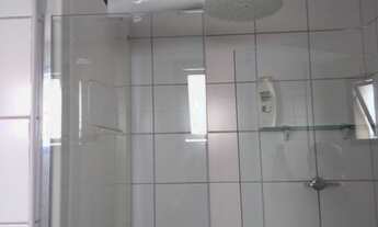 Imagem 4: 1 dormitório na Rua Rio Das Graças