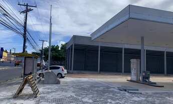 Imagem 2: LOJA COMERCIAL em LAURO DE FREITAS - BA, PITANGUEIRAS