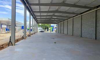 Imagem 3: LOJA COMERCIAL em LAURO DE FREITAS - BA, PITANGUEIRAS