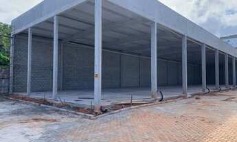 Imagem 7: LOJA COMERCIAL em LAURO DE FREITAS - BA, PITANGUEIRAS