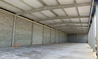 Imagem 5: LOJA COMERCIAL em LAURO DE FREITAS - BA, PITANGUEIRAS