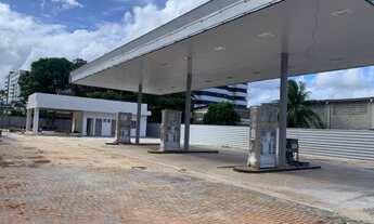 Imagem 6: LOJA COMERCIAL em LAURO DE FREITAS - BA, PITANGUEIRAS