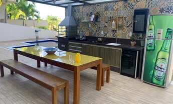 Imagem: 3 dormitórios na Rodovia Ba