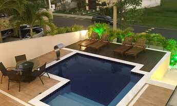 Imagem 2: 3 dormitórios na Rodovia Ba