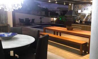 Imagem 3: 3 dormitórios na Rodovia Ba