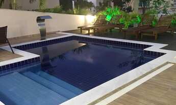 Imagem 6: 3 dormitórios na Rodovia Ba