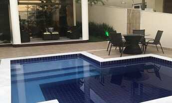 Imagem 7: 3 dormitórios na Rodovia Ba