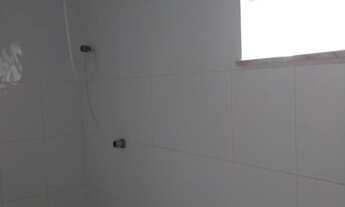 Imagem 2: 4 dormitórios na Rua Antônio José De Souza