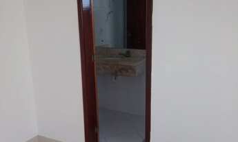 Imagem 5: 4 dormitórios na Rua Antônio José De Souza