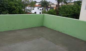 Imagem 6: 4 dormitórios na Rua Antônio José De Souza