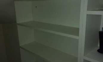 Imagem 7: 4 dormitórios na Rua Antônio José De Souza