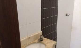 Imagem 3: 4 dormitórios na Rua Antônio José De Souza