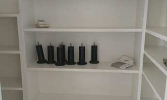 Imagem 4: 4 dormitórios na Rua Antônio José De Souza