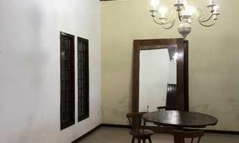 Imagem 6: 4 dormitórios na Rua Praia Do Sossego