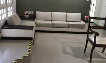 Imagem 5: 4 dormitórios na Rua Praia Do Sossego