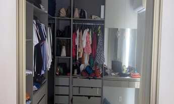 Imagem 2: CASA RESIDENCIAL em SALVADOR - BA, ITAPUÃ